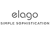 elago