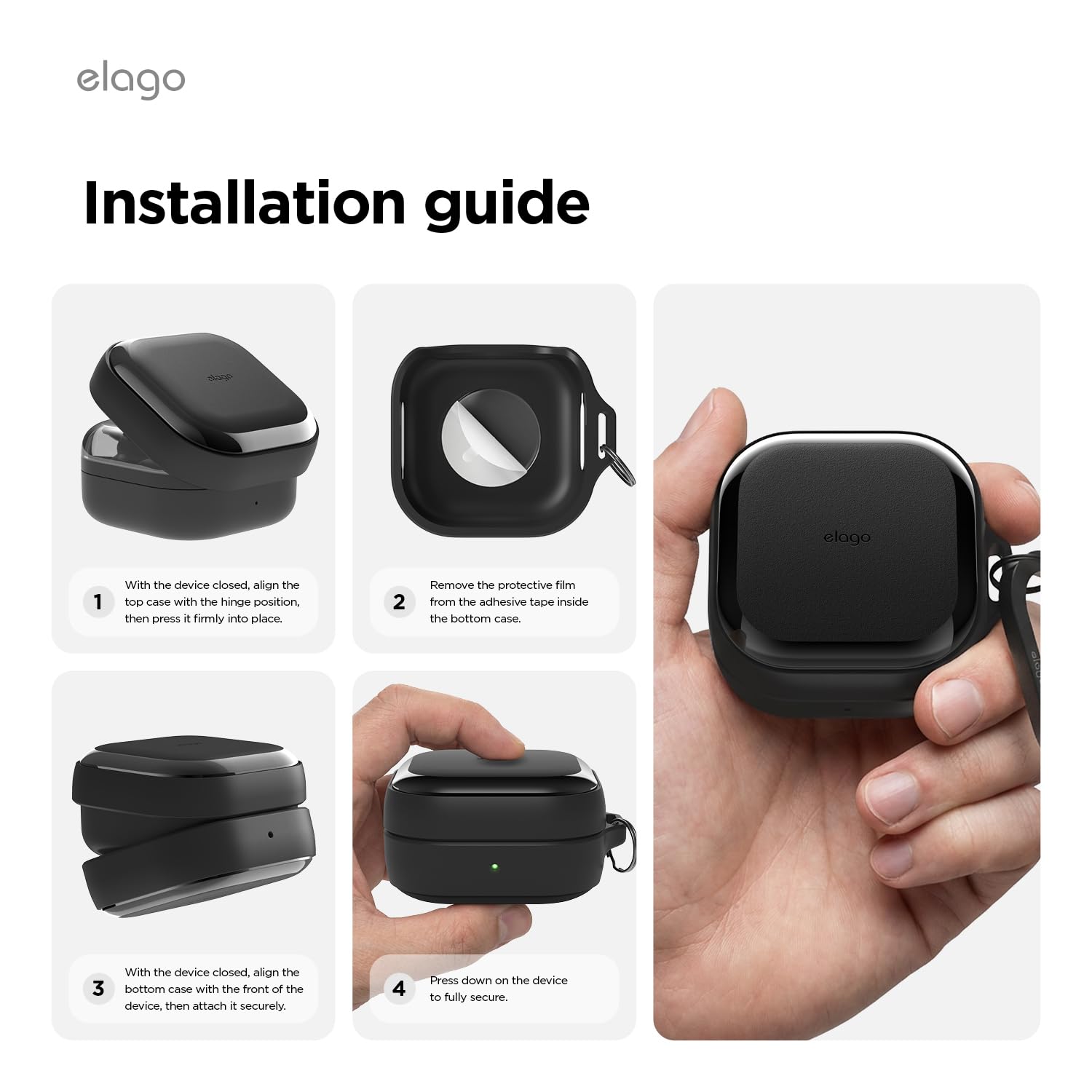 Product image 9