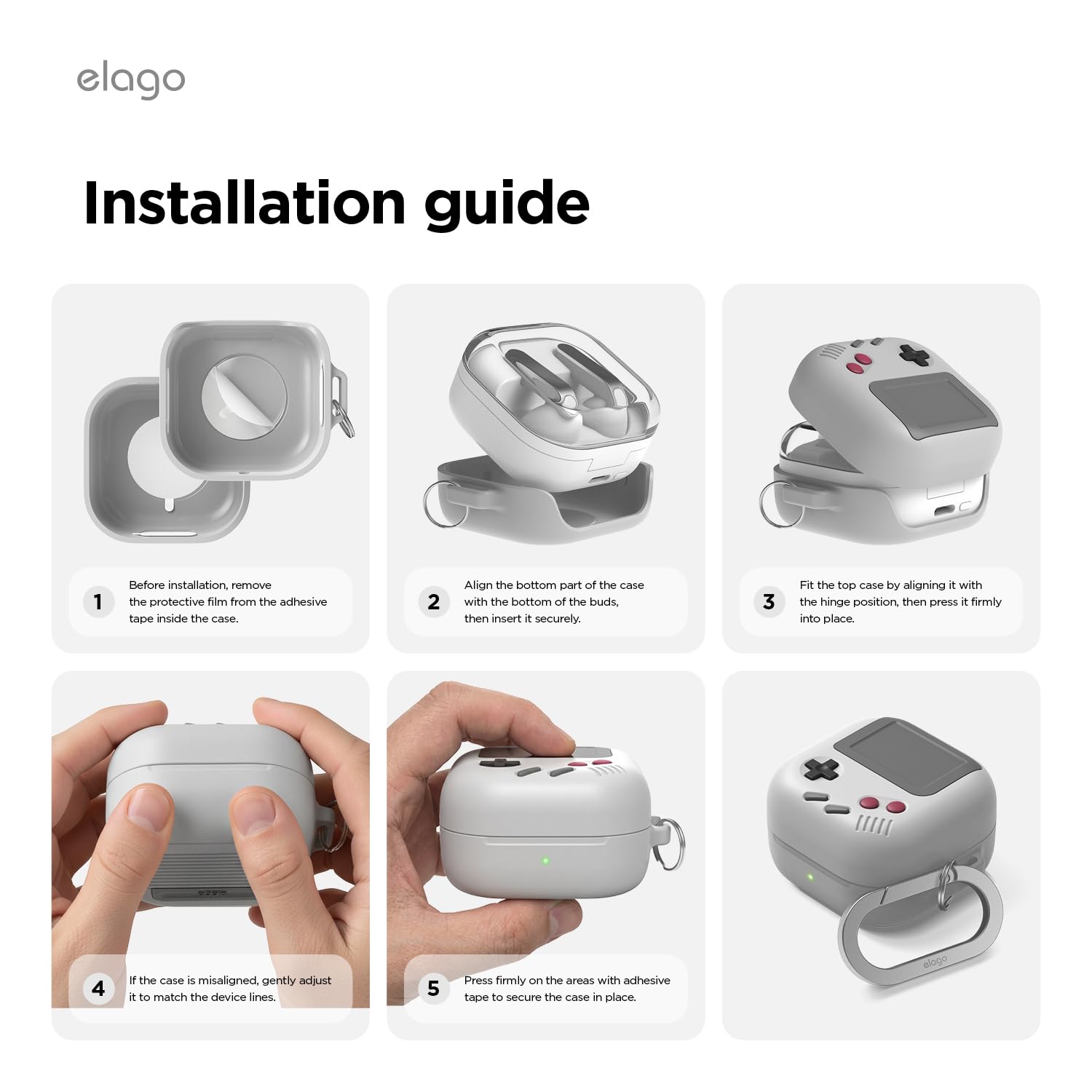 Product image 9